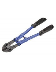 Cortabulón Doblador De Barras ALYCO 123031