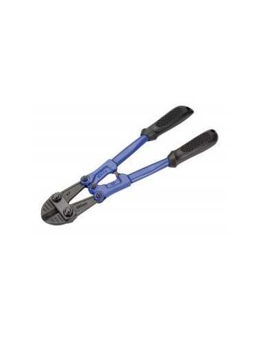 Cortabulón Doblador De Barras ALYCO 123031