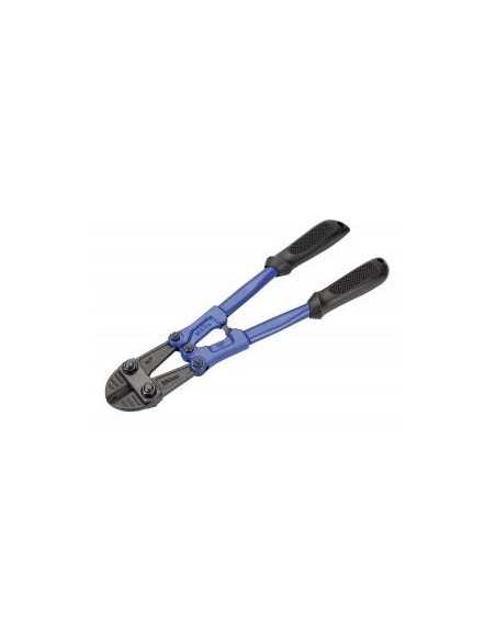 Cortabulón Doblador De Barras ALYCO 123031