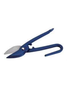 TIJERAS CORTACHAPA MODELO MADRID 250 MM REF 108300