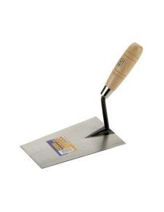 Paleta Soldada Norte 180x115x87 M/Madera: Herramienta Esencial