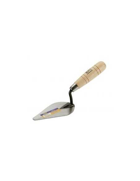 Paletín Soldado H/Olivo 130x70 M/Madera-Durabilidad y Resistencia