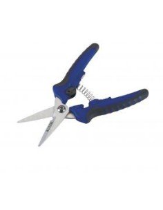 Tijera Electricista ALYCO REFORZ. M/BIC 200mm
