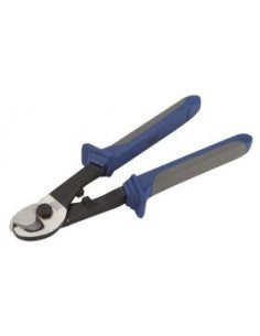 CORTACABLES UNA MANO COBRE-ALUM 240mm