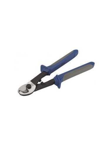 CORTACABLES UNA MANO COBRE-ALUM 240mm