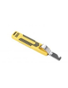 PELAMANGUERAS UNA EXTRACTORA 190mm