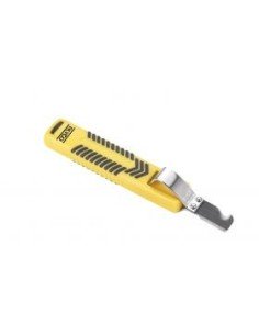 PELAMANGUERAS UNA EXTRACTORA 190mm