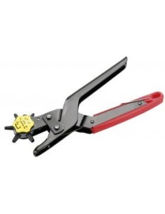 Alicate Sacabocados ALYCO Articulado