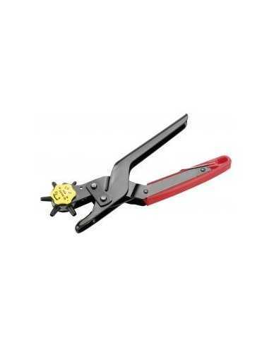 Alicate Sacabocados ALYCO Articulado