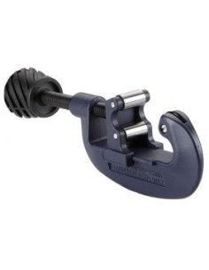 CORTATUBOS TUBO BR-AL-CU DIAM 15-45mm