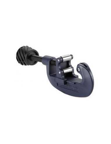 CORTATUBOS TUBO BR-AL-CU DIAM 15-45mm