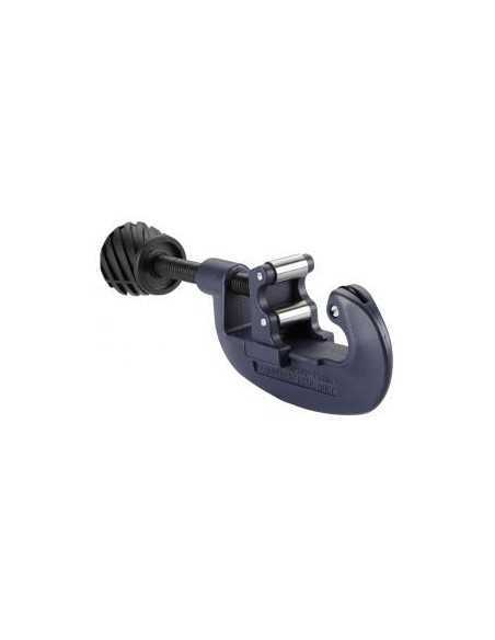 CORTATUBOS TUBO BR-AL-CU DIAM 15-45mm