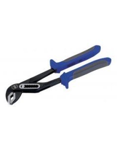 TENACILLA CANAL C/MANGO BICOM