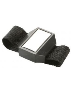 Banda Magnética ALYCO porta Clavos y Tierafondos