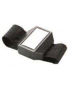 Banda Magnética ALYCO porta Clavos y Tierafondos