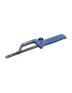 Mini Arco de Sierra ALYCO 300 mm