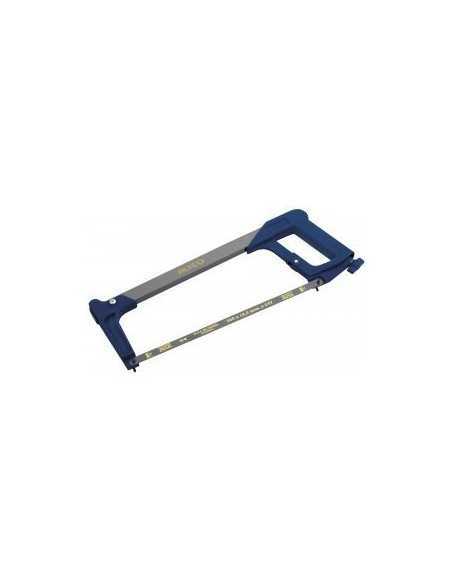 Arco de Sierra Fijo MANGO PLASTICO