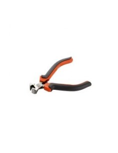 Alicate Mini ALYCO Corte Frontal HR 105mm