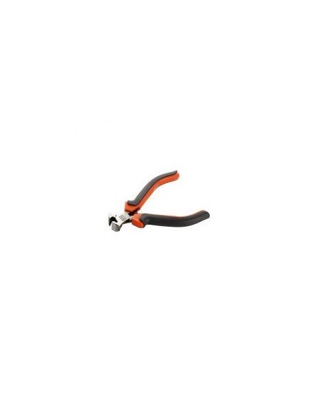 Alicate Mini ALYCO Corte Frontal HR 105mm