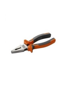 Alicate Universal ALYCO HR 160mm