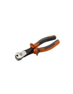 Alicate de Corte Frontal ALYCO 160mm ORANGE
