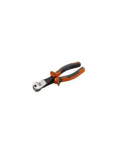Alicate de Corte Frontal ALYCO 160mm ORANGE