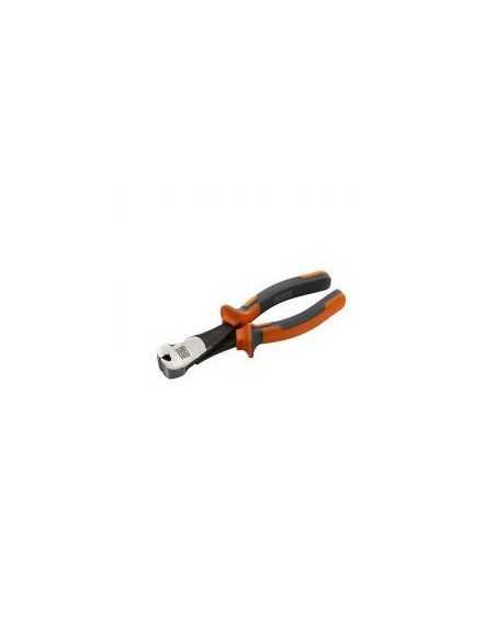 Alicate de Corte Frontal ALYCO 160mm ORANGE