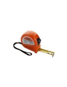 Flexómetre ALYCO Flexible HR 3 MTS 16mm