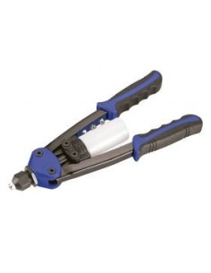 REMACHADORA ALTA POTENCIA 300 mm