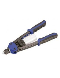 REMACHADORA ALTA POTENCIA 300 mm