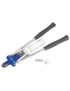 REMACHADORA DE 2 MANOS