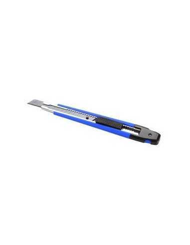 CUTTER 9mm CUCHILLA SK2H