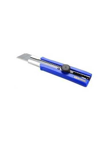 CUTTER 25mm SK2H C/FIJACION