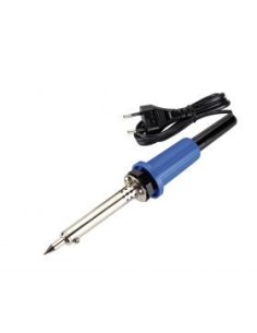 Soldador Eléctrico ALYCO 30W