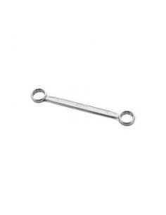 LLAVE ESTRELLA PLANA 6X7