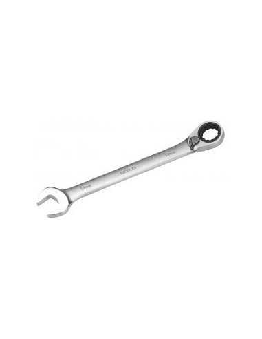 Llave Combinada de Carraca ALYCO 115 8mm