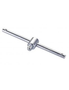 MANGO EN T PARA VASOS 1/4