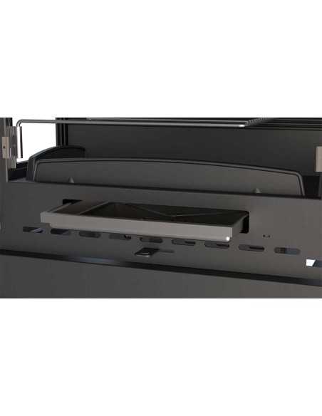 Estufa De Leña BRONPI Versalles-c Para Colga | Hogar Cahersa