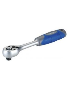 Llave de Carraca ALYCO 3/8" 72 DIENTES