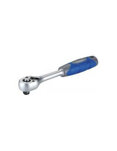 Llave de Carraca ALYCO 3/8" 72 DIENTES