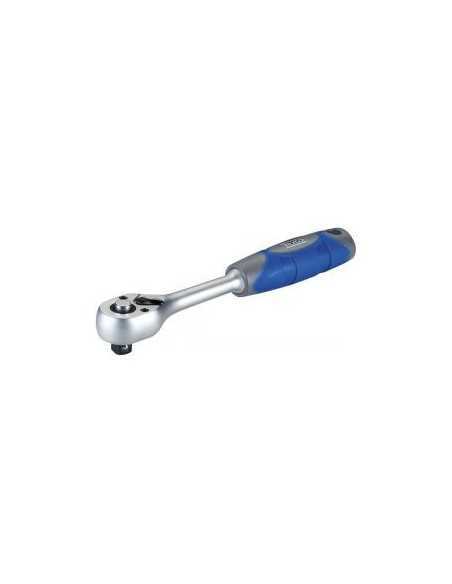 Llave de Carraca ALYCO 3/8" 72 DIENTES