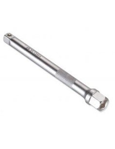 Adaptador Alargadera para Llaves de Vaso ALYCO 3/8 150mm