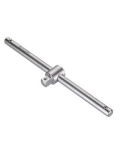 MANGO EN T MATE 1231-G