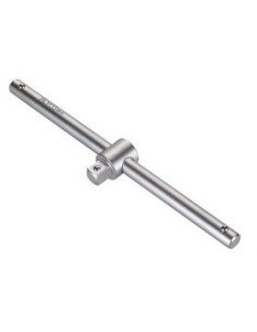 MANGO EN T MATE 1231-G