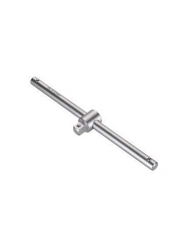 MANGO EN T MATE 1231-G