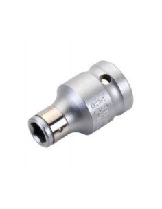 Adaptador ALYCO para Puntas de 5/16 1231-D