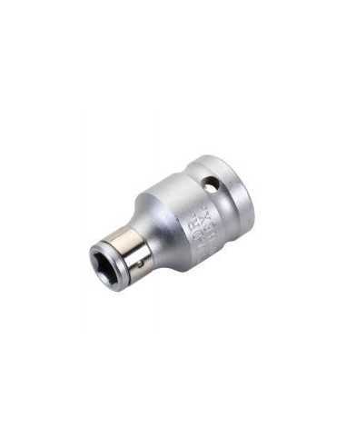 Adaptador ALYCO para Puntas de 5/16 1231-D