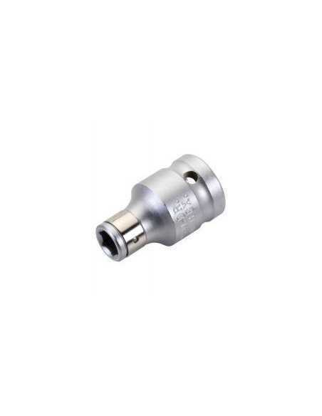 Adaptador ALYCO para Puntas de 5/16 1231-D
