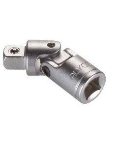 Llaves de Vaso Junta Universal ALYCO 1/2