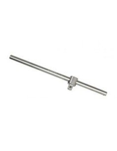 MANGO EN T EN CR. MATE